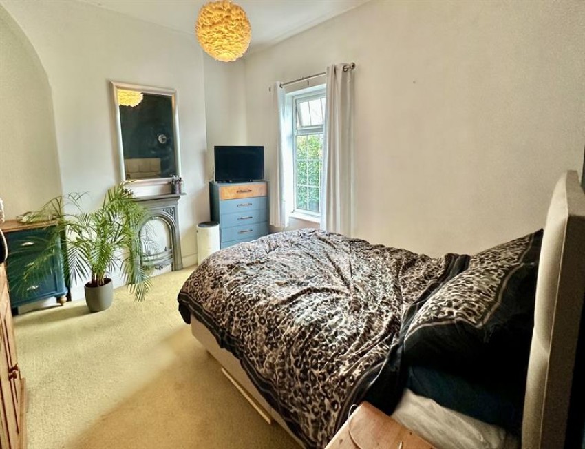 Images for Frances Street, Cheadle, Stockport