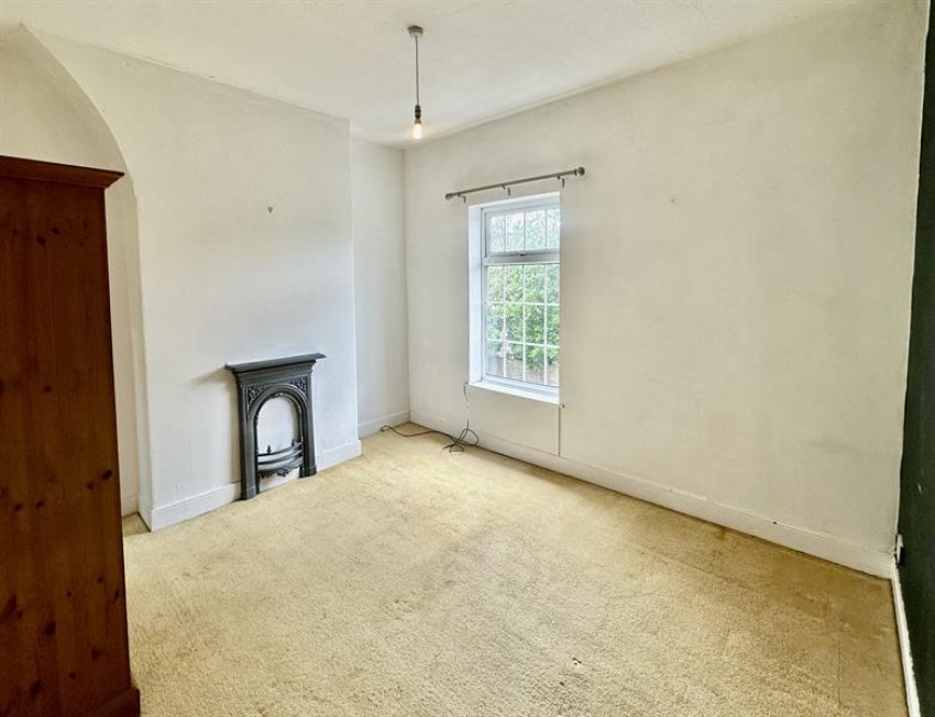 Images for Frances Street, Cheadle, Stockport