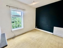 Images for Frances Street, Cheadle, Stockport