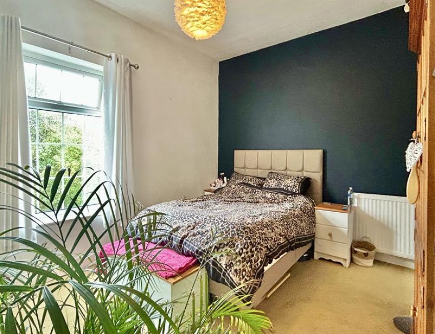 Images for Frances Street, Cheadle, Stockport