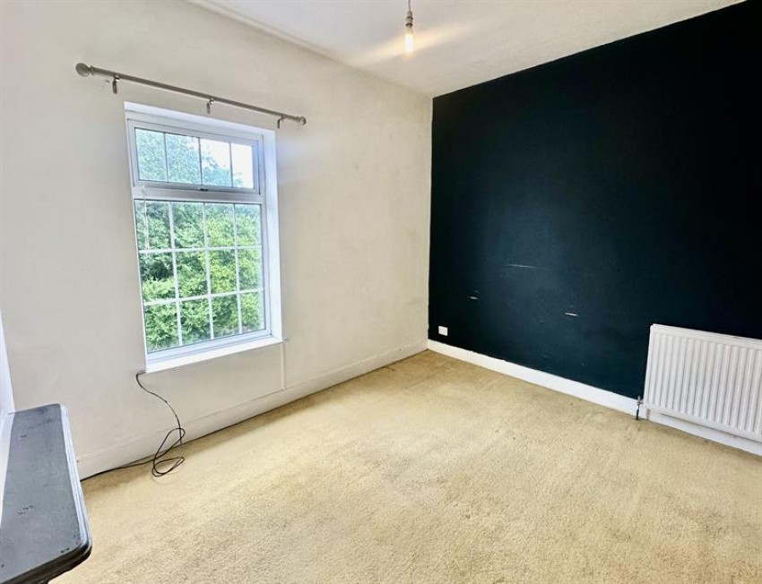 Images for Frances Street, Cheadle, Stockport