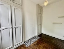 Images for Frances Street, Cheadle, Stockport