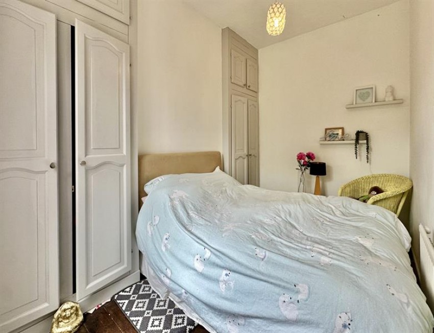 Images for Frances Street, Cheadle, Stockport