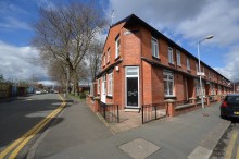 Images for Chapel Street, Levenshulme, Manchester