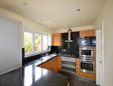 Images for Welford Close, Wilmslow