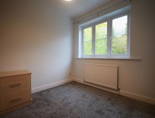 Images for Welford Close, Wilmslow