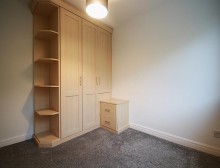 Images for Welford Close, Wilmslow