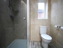 Images for Welford Close, Wilmslow