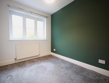 Images for Welford Close, Wilmslow