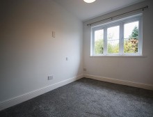 Images for Welford Close, Wilmslow