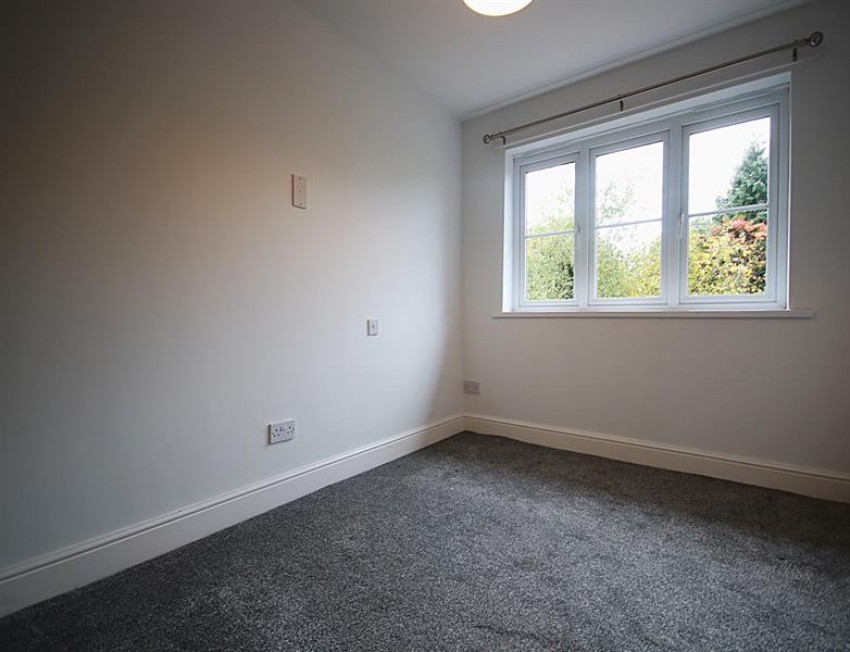 Images for Welford Close, Wilmslow