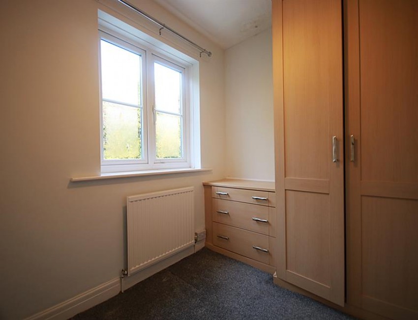 Images for Welford Close, Wilmslow