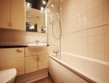 Images for Welford Close, Wilmslow