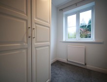 Images for Welford Close, Wilmslow