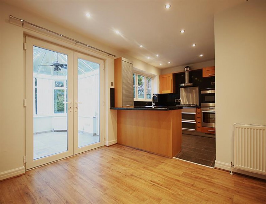 Images for Welford Close, Wilmslow