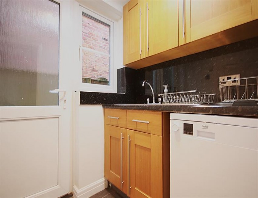 Images for Welford Close, Wilmslow