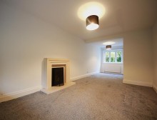 Images for Welford Close, Wilmslow