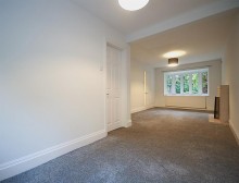 Images for Welford Close, Wilmslow