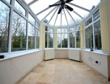 Images for Welford Close, Wilmslow