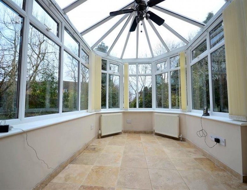 Images for Welford Close, Wilmslow