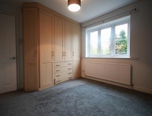 Images for Welford Close, Wilmslow