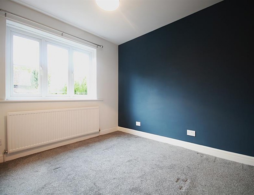 Images for Welford Close, Wilmslow