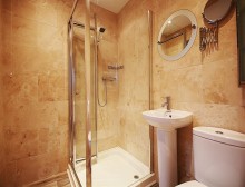 Images for Welford Close, Wilmslow