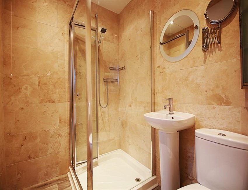 Images for Welford Close, Wilmslow