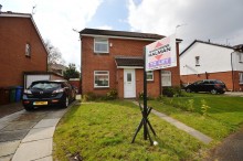 Images for Chevington Drive, Heaton Mersey, Stockport
