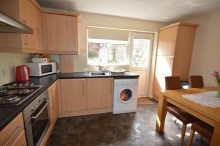 Images for Chevington Drive, Heaton Mersey, Stockport