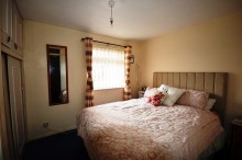 Images for Chevington Drive, Heaton Mersey, Stockport