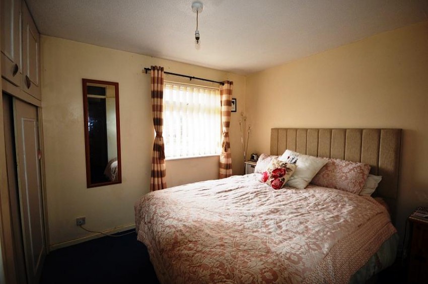 Images for Chevington Drive, Heaton Mersey, Stockport