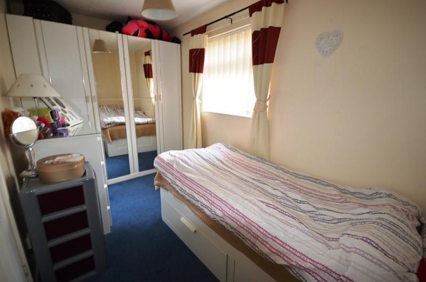 Images for Chevington Drive, Heaton Mersey, Stockport