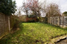 Images for Chevington Drive, Heaton Mersey, Stockport