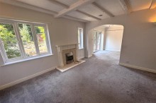 Images for Alum Court, Holmes Chapel