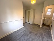 Images for Alum Court, Holmes Chapel