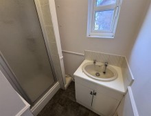 Images for Alum Court, Holmes Chapel