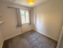 Images for Alum Court, Holmes Chapel