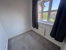 Images for Alum Court, Holmes Chapel