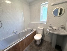 Images for Alum Court, Holmes Chapel