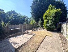 Images for Alum Court, Holmes Chapel