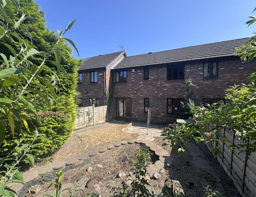 Images for Alum Court, Holmes Chapel