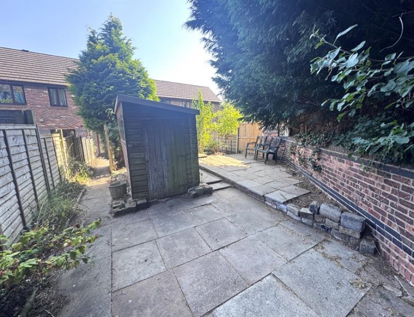 Images for Alum Court, Holmes Chapel