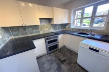 Images for Alum Court, Holmes Chapel