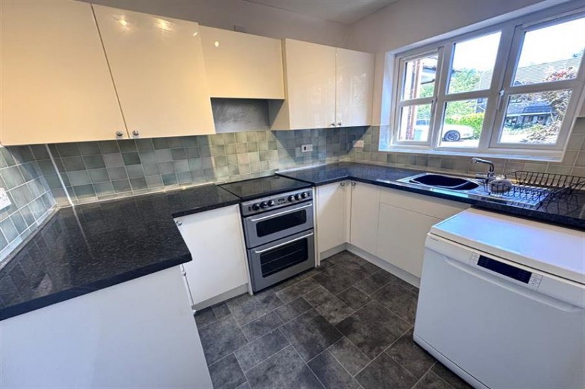 Images for Alum Court, Holmes Chapel