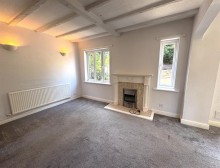 Images for Alum Court, Holmes Chapel