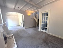 Images for Alum Court, Holmes Chapel
