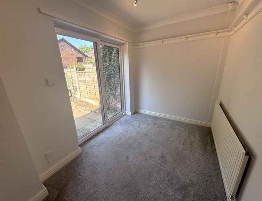 Images for Alum Court, Holmes Chapel