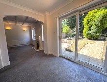 Images for Alum Court, Holmes Chapel