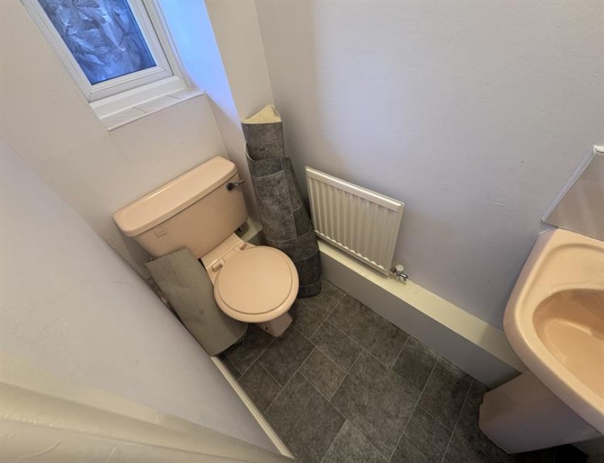 Images for Alum Court, Holmes Chapel